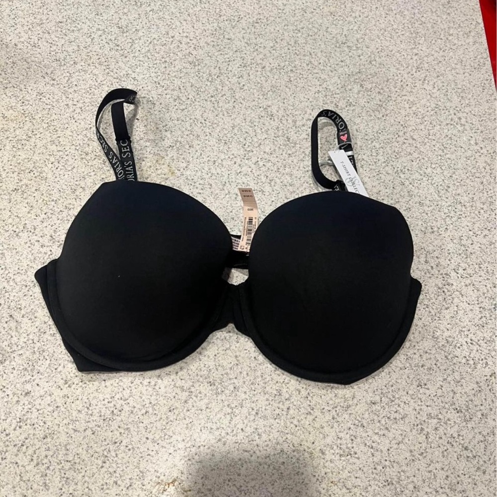 Bought the wrong size